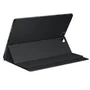 Samsung EF-BT580PBEGWW Funda Folio para Galaxy Tab A (2016) 10.1 Negra